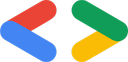 Google Developer Student Club - GDSC CUI-ATD (COMSATS University)  Logo